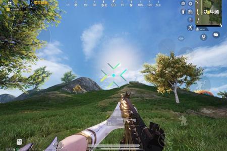 和平精英辅助使用常见问题解答的配图，内容相关：辅助工具的价格从免费到数百元不等，建议优先选择按日/周付费的版本，避免长期订阅后发现效果不佳。部分团...